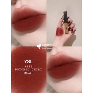 Son YSL Slim 30,35,1966,33,416,302,304