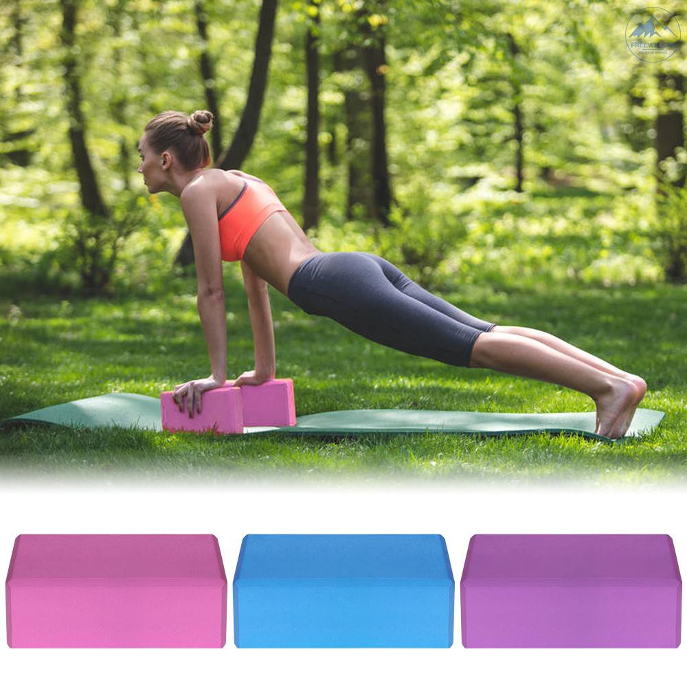 Set 5 Dây Kháng Lực Tập Yoga Chuyên Dụng