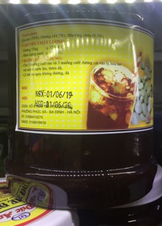 Đá me đức anh