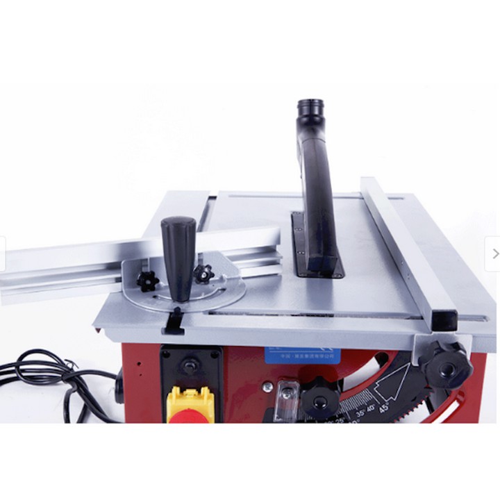 Điện máy Minh Đức - Tổng kho bán buôn bán lẻ MÁY CƯA BÀN Cảm ơn quý khách hàng đã mua sản phẩm của shop.  Chúc quý khách