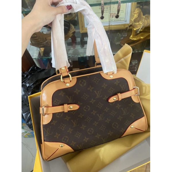 Túi LV công sở sz 27