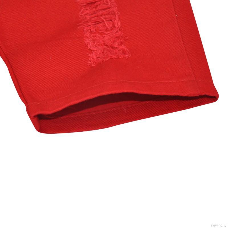 Set áo thun tay ngắn &amp; quần short cho bé trai