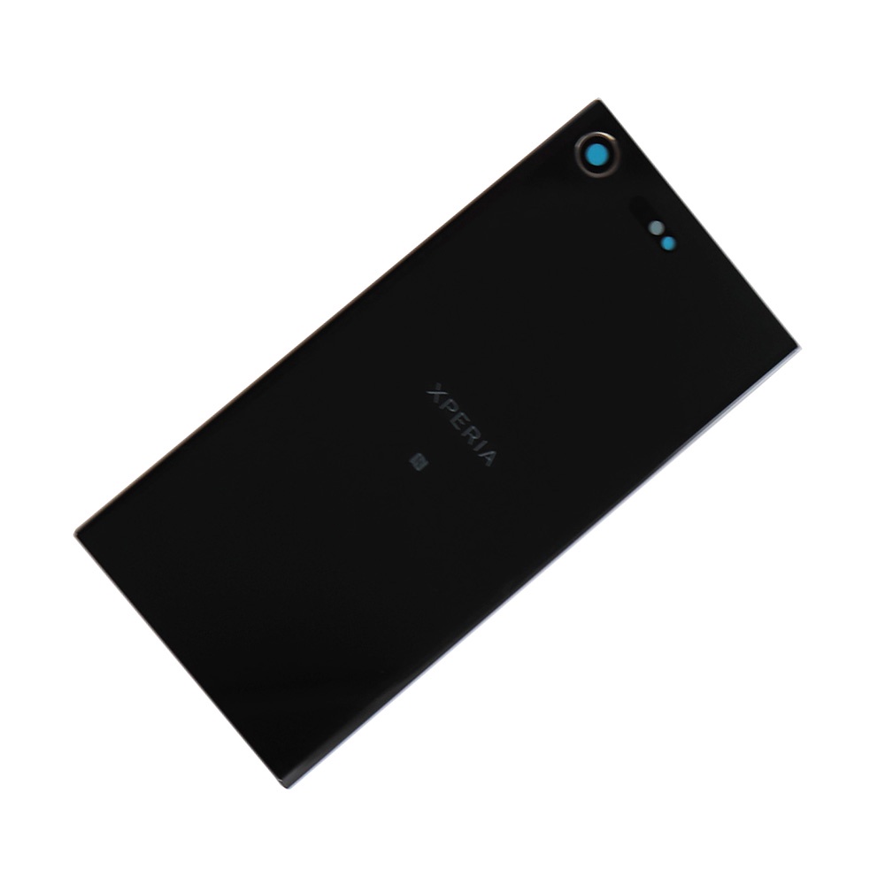 Nắp Lưng Điện Thoại Sony Xperia XZ Premium G8141 G8142 Thay Thế Chuyên Dụng Cho