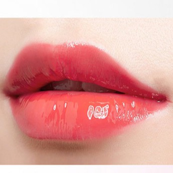 [Hàng mới về]Mặt nạ môi mềm môi làm hồng môi Nourishing Moisturizing Lip Balm | BigBuy360 - bigbuy360.vn