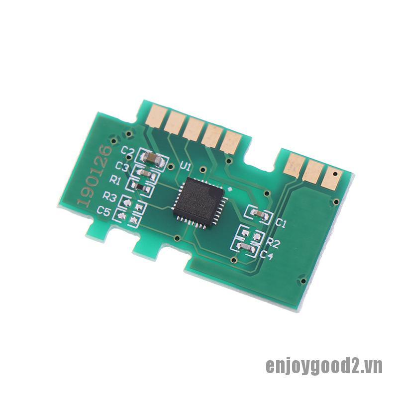 Chip Reset Cho Máy In Laser Xpress Mlt-D111S M2071Fh / 2070f / 2020 / 2021 / 2022