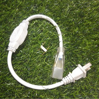 Nguồn không chớp nháy cho dây led 2835/5050/3014/5730