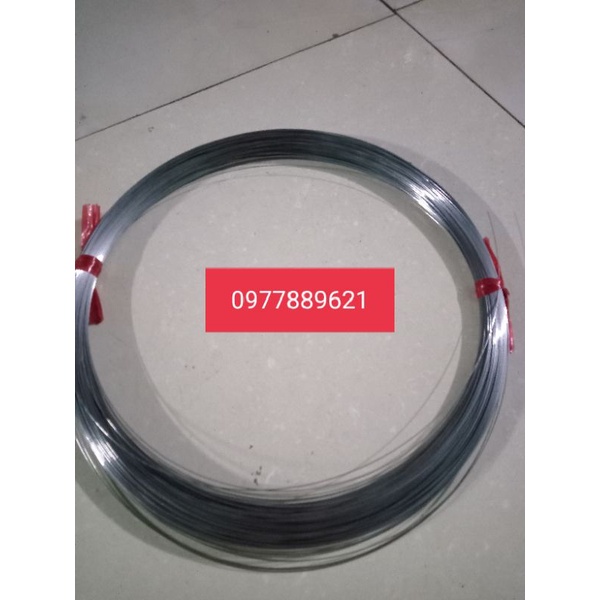 Thép Căng Cầu Ong