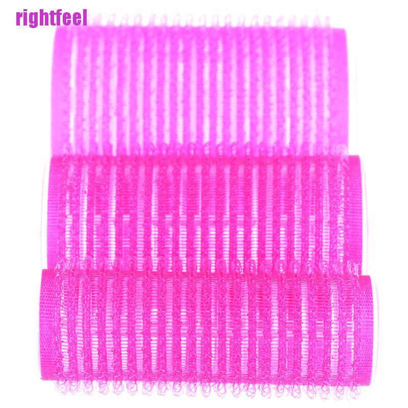 (Hàng Mới Về) Máy Uốn Tóc Tự Động Tiện Lợi