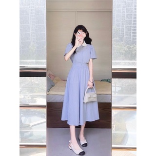 Set bộ kẻ xanh cổ sen