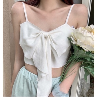 Váy hoa nhí, áo croptop, chân váy xếp ly