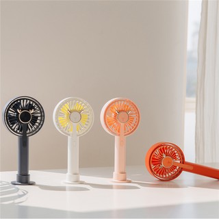 Quạt Cầm Tay Xiaomi 3Life Deer Fan 329