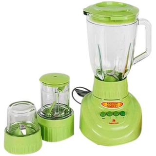 Máy xay sinh tố Happy cook Hcb-150B