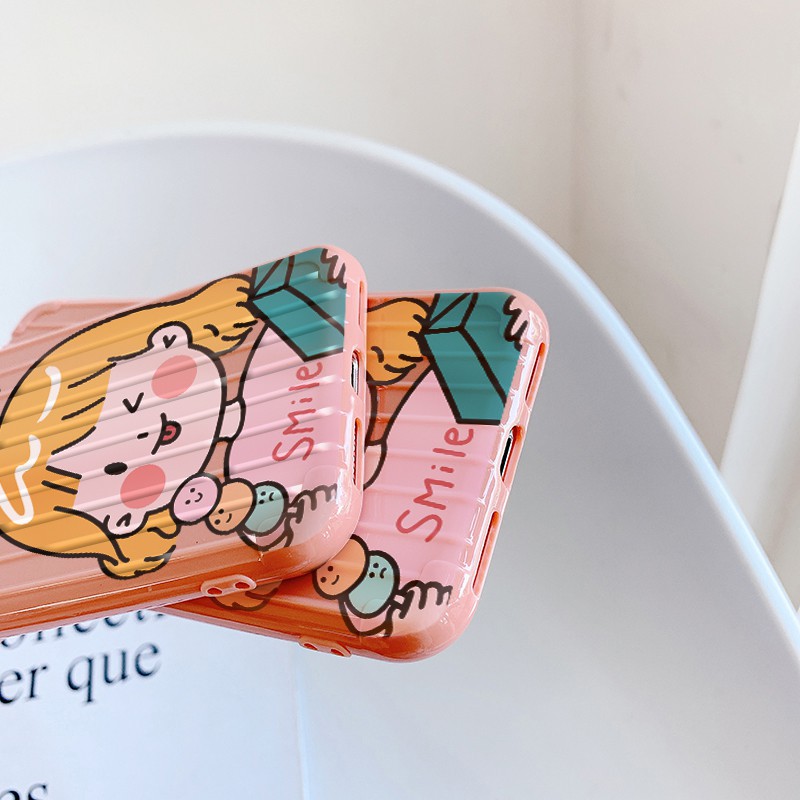 Ốp lưng iphone Candy Crush 5/5s/6/6plus/6s/6s plus/6/7/7plus/8/8plus/x/xs/xs max/11/11 pro/11 promax/samsung – Shin Case | BigBuy360 - bigbuy360.vn