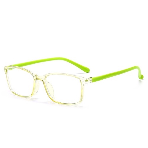 Mắt kính chống tia bức xạ chuyên nghiệp thời trang cho trẻ em