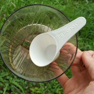 COFFEE DRIPPER 2-4cup, phễu pha cà phê dirp kiểu Nhật