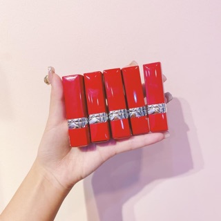 Son Dior Ultra Tester 455/ 555/ 587/ 635/ 660/ 749/ 763/ 866