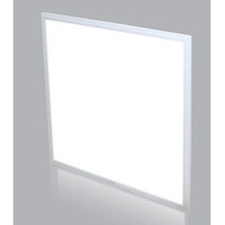 Đèn SMART LED Panel MPE FPL 6060-SM