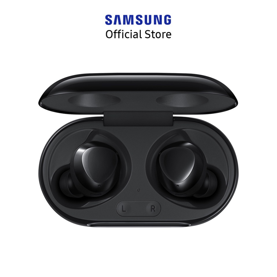 Tai nghe Samsung Galaxy Buds+  - Hàng chính hãng
