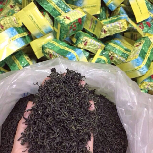 100g đinh loại thượng hạng | BigBuy360 - bigbuy360.vn