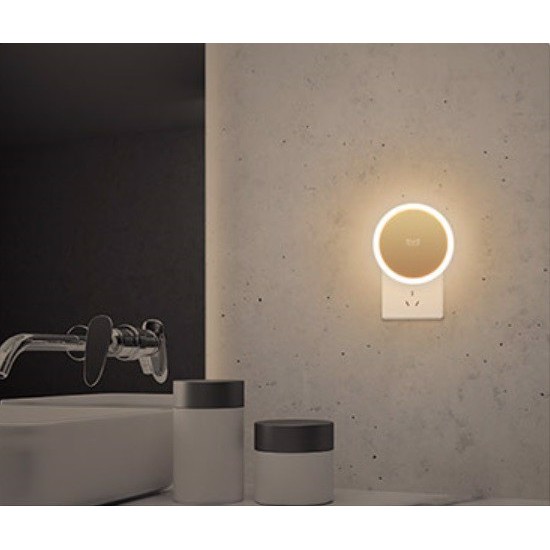 Đèn cảm ứng hồng ngoại Xiaomi Yeelight YLYD03YL