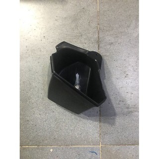 hộc đựng đồ air blade 2020