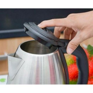 BÌNH ĐUN NƯỚC SIÊU TỐC TIẾT KIỆM ĐIỆN