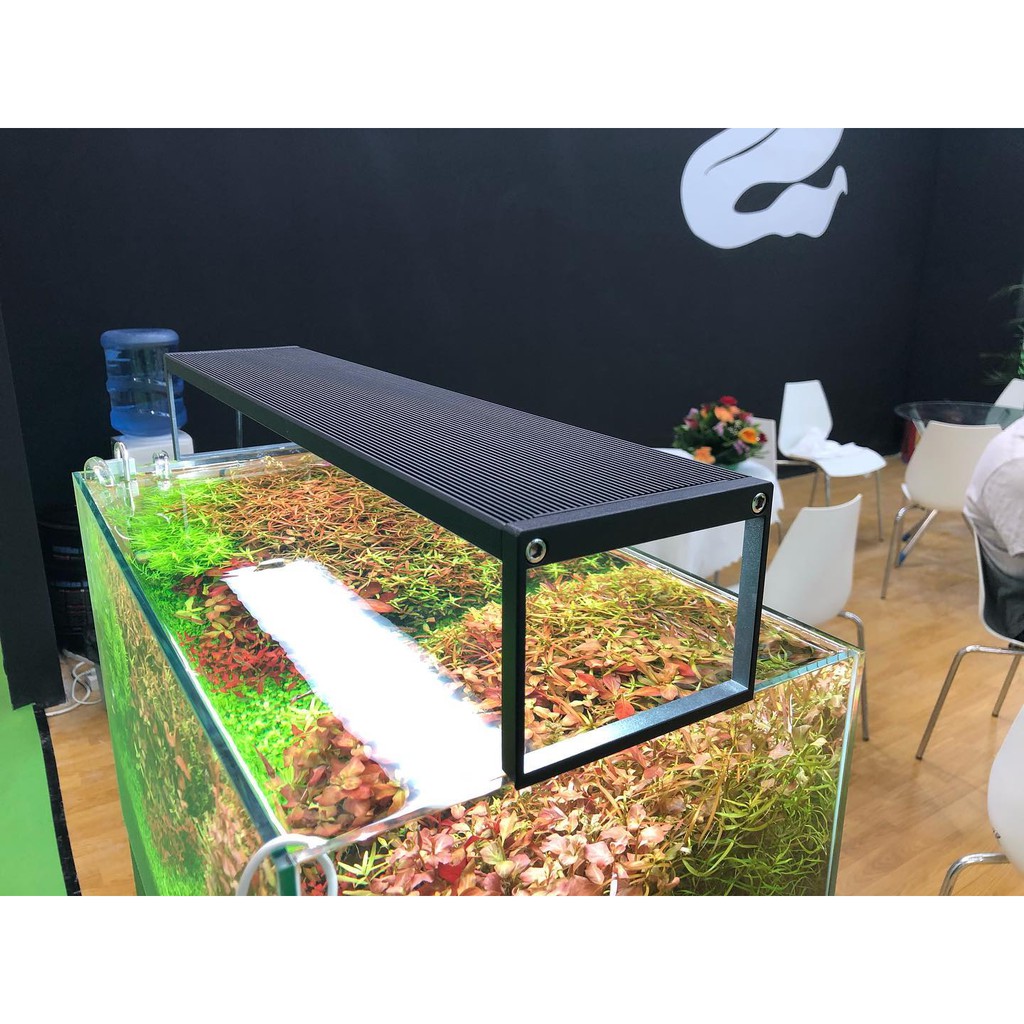 Đèn thủy sinh Chihiros WRGB 2 slim 45cm | chihiros wrgb2 slim 45 | wrgb2 slim 45 cm | wrgb 2 slim 45