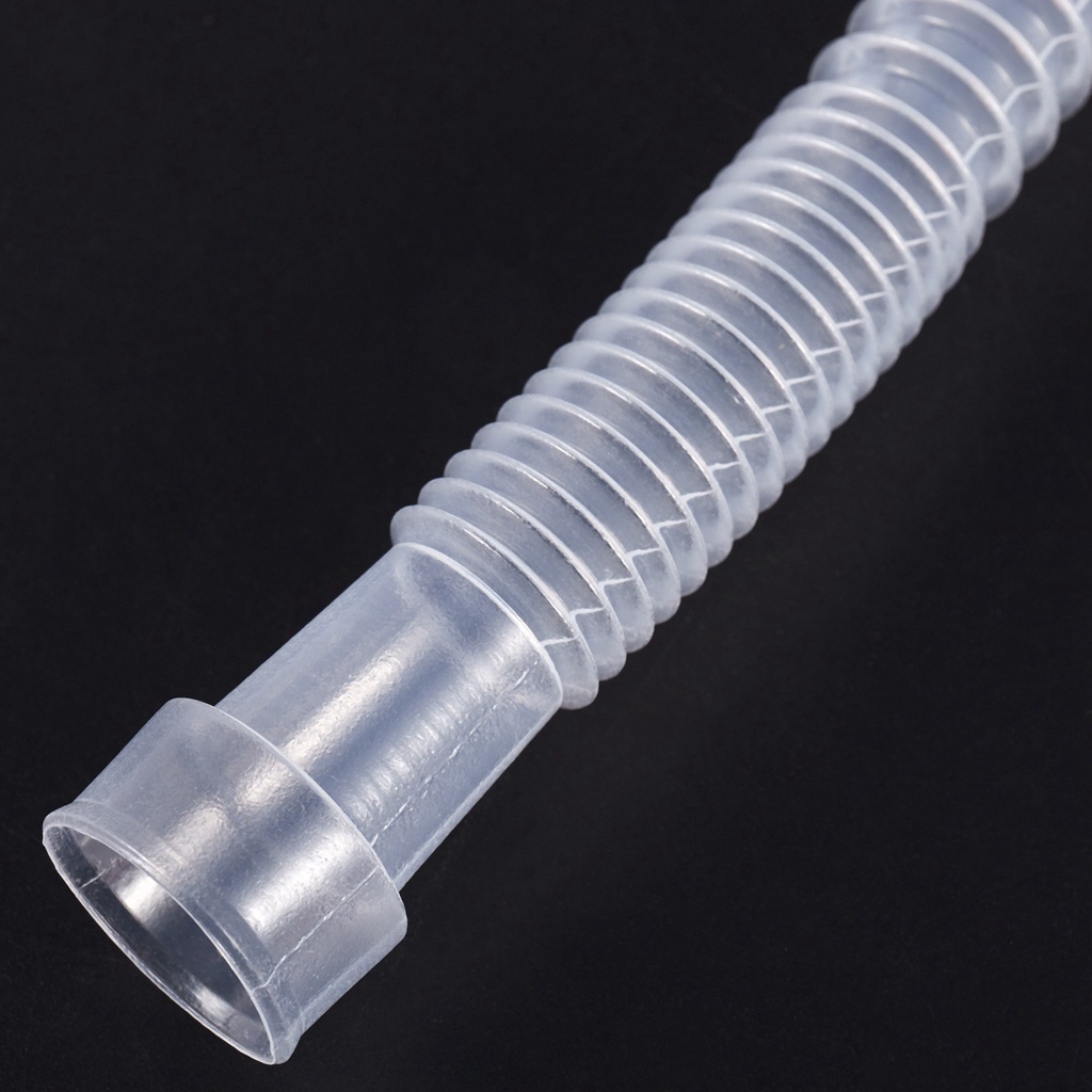 Phễu Rót Dầu Cho Xe Ô Tô