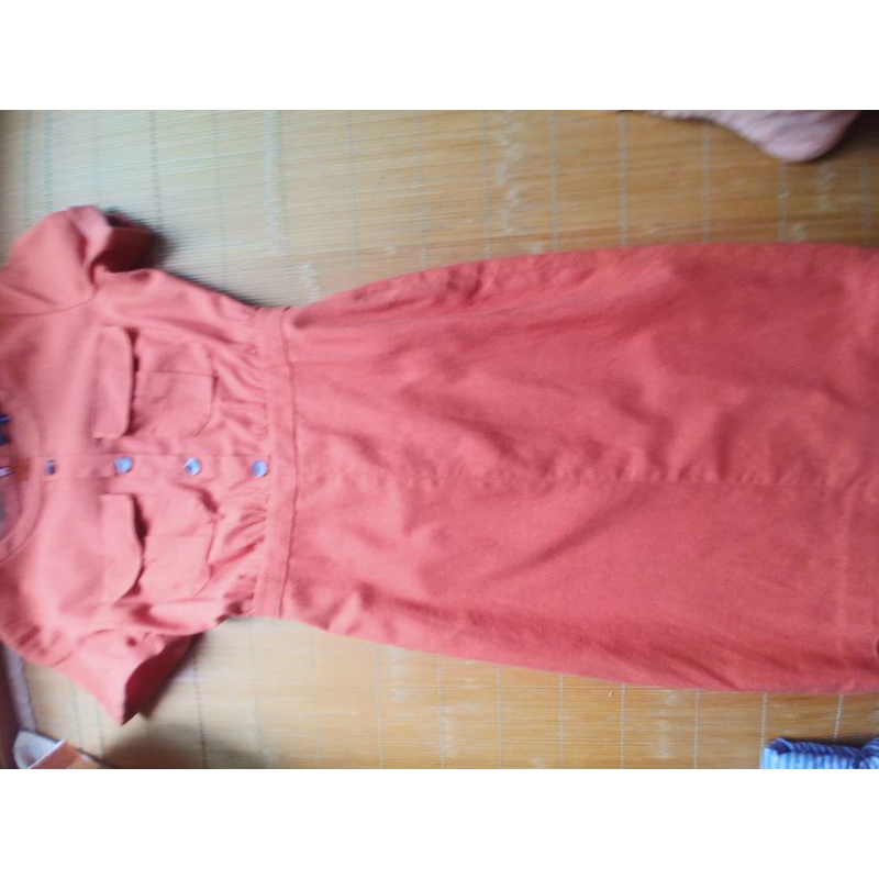 Thanh lý Váy Ivy moda size S