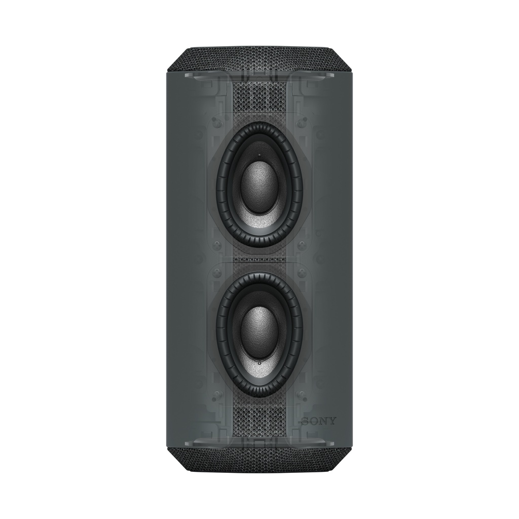 New Full box Sony SRS-XE300 Loa Bluetooth pin 24h