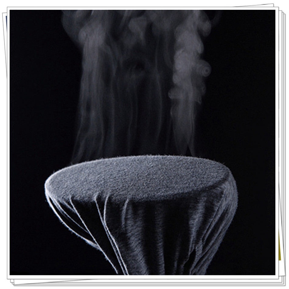 Bộ 4 Quần Lót Boxer Vải Cotton Thiết Kế Cá Tính Cho Nam