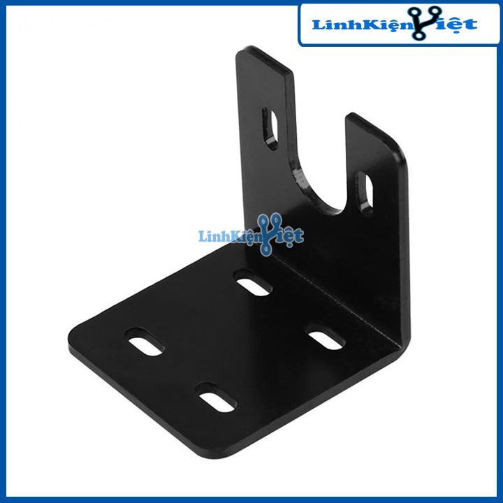 KHUNG ĐỠ ĐỘNG CƠ RS775 V1
