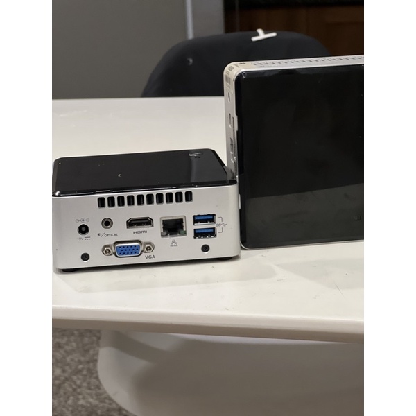 PC NUC INTEL CORE I3 | BigBuy360 - bigbuy360.vn