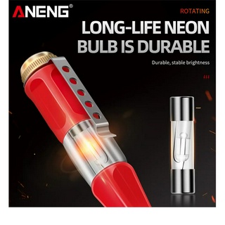Bút thử điện ANENG B07