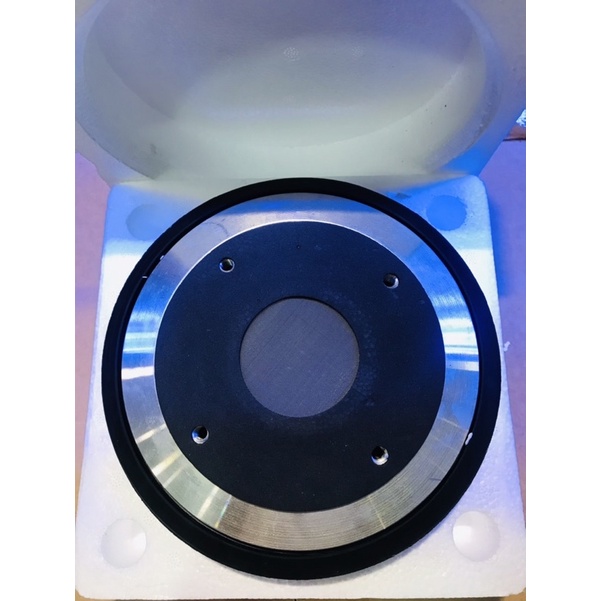 Treble Loa P.Audio BMD750  - Hàng Chính Hãng