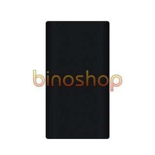 Bao pin Xiaomi 10.000 mAh Gen 2