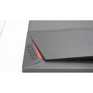 Màn hình ATAS HD280U
