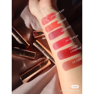 SON THỎI COLOURPOP LUX LIPSTICK