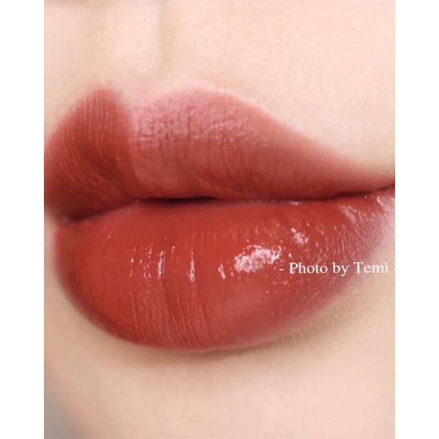 Son Tom Ford Boys and Girls màu 1x Maurice UNBOX