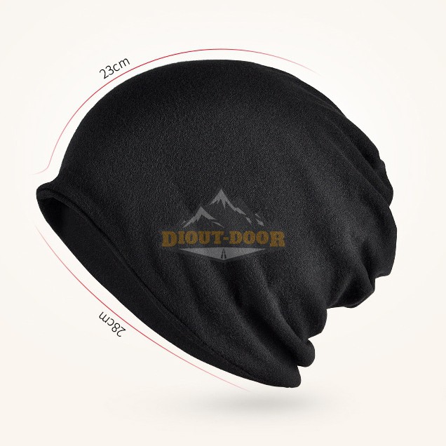 Khăn đa năng hai lớp tiện lợi đi phượt | BigBuy360 - bigbuy360.vn