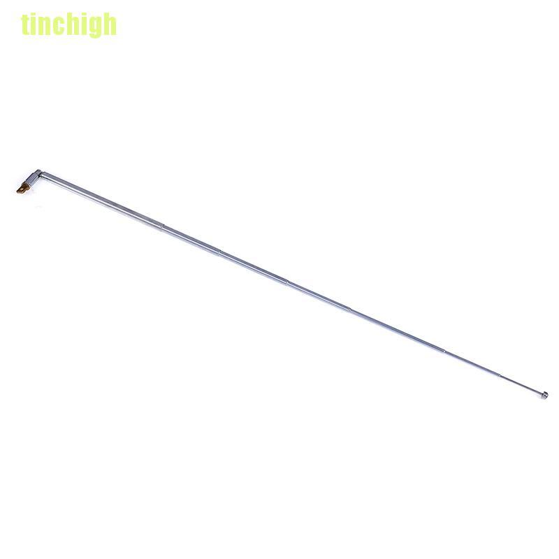 Ăng Ten Thay Thế 7 Phần Cho Radio