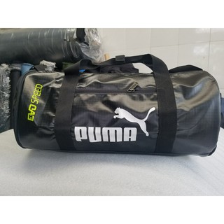 Túi xách thể thao PUMA cho dân chuyên nghiệp mẫu 2020