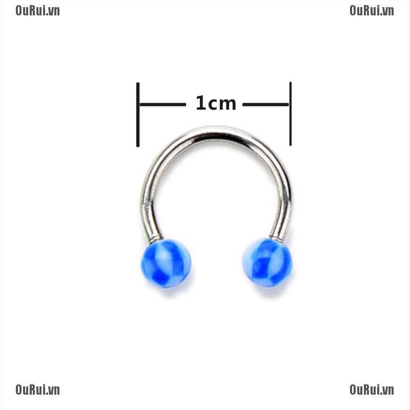 (FCC) Trang Phục Nhiều Màu Sắc Độc Đáo Và Sang Trọng