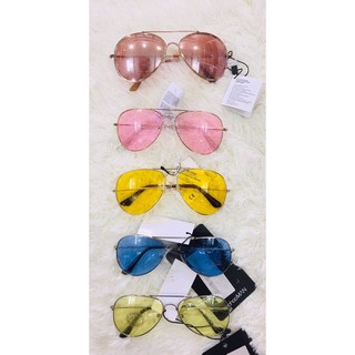 Kính mát Asos nhiều mẫu mới nhất