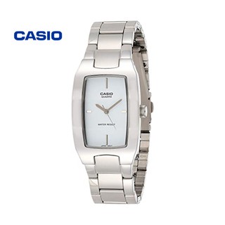 Đồng hồ nam casio mtp-1165a-7cdf chính hãng - bảo hành 1 năm, thay pin miễn phí