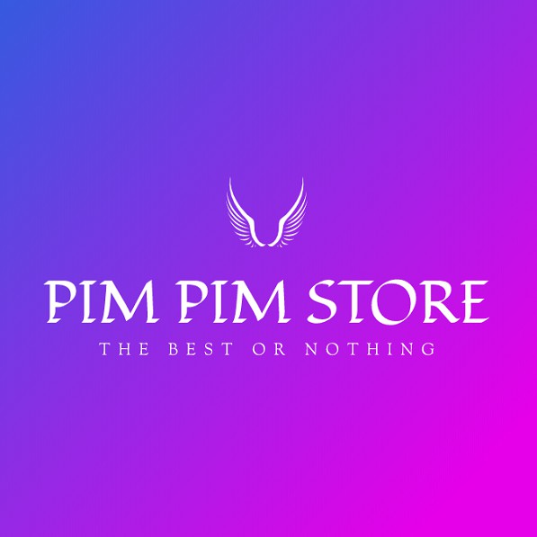 Pim Pim Store