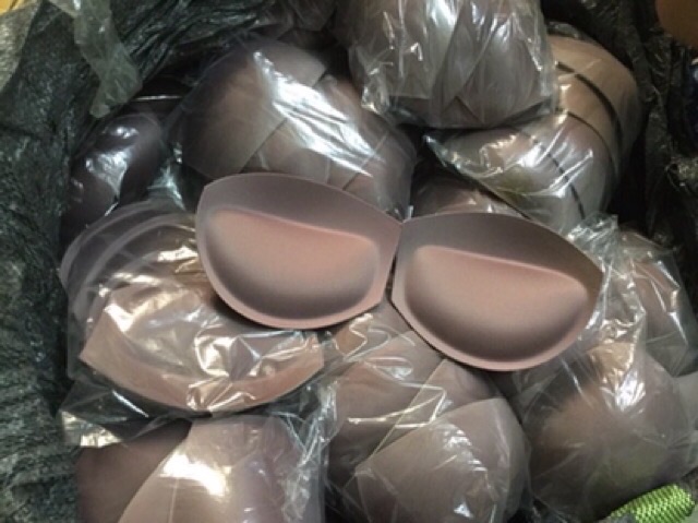 MÚT NÂNG CHO ÁO BRA/ ÁO BƠI | BigBuy360 - bigbuy360.vn