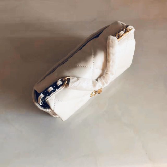 TÚI XÁCH XỊN SIÊU SANG