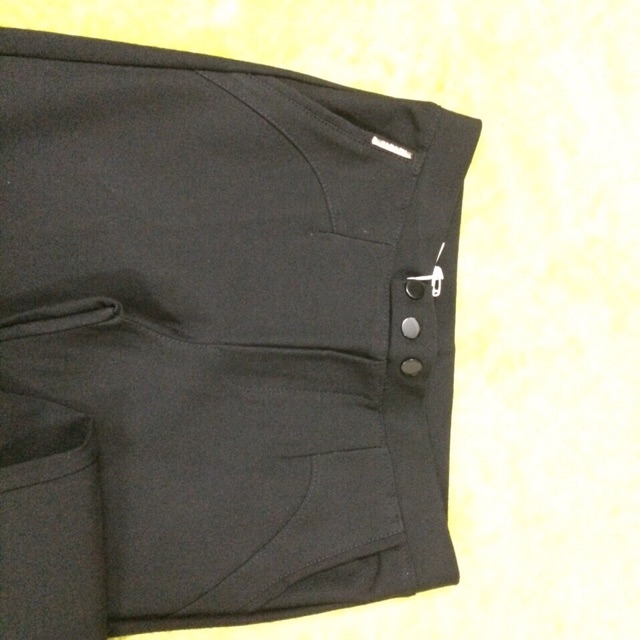 QUAN NỮ COTTON :- sizee : xl 43-48,48-55xxl ,55--60xxxl