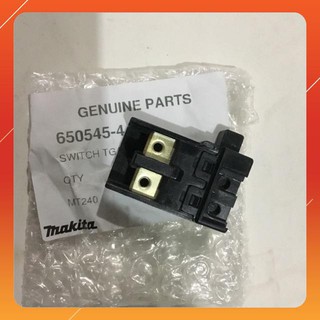 Công tắc điện máy cắt sắt 355mm MT240,MT241